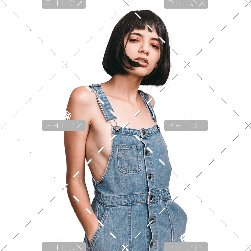 demo-attachment-1353-Hairstyle_image_appointment