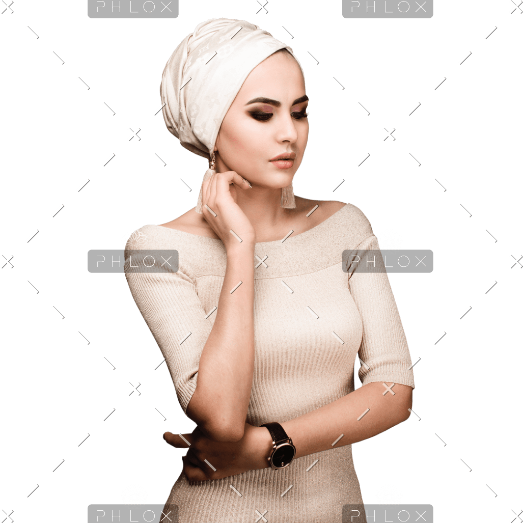 demo-attachment-1147-TANNING_image_appointment